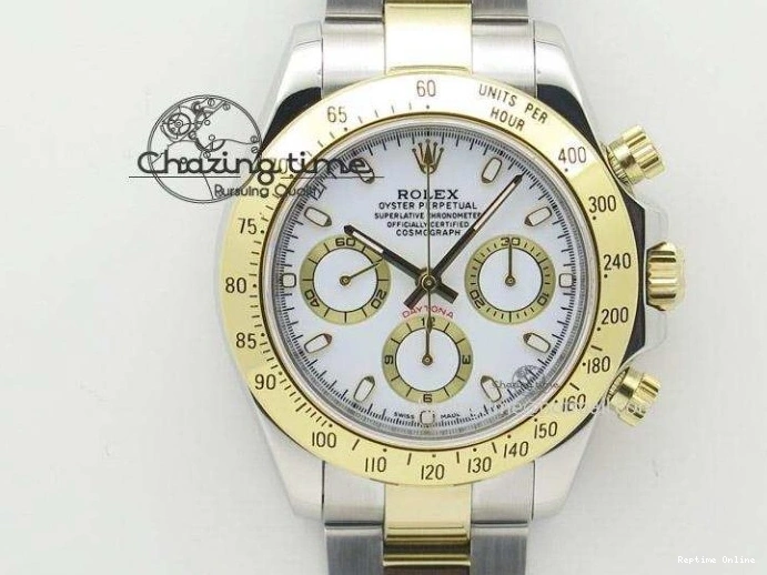 0503 AllSeason Daytona DIW Carbon OMF Best Edition Carbon Orange Dial on Orange Nylon Strap A 2845